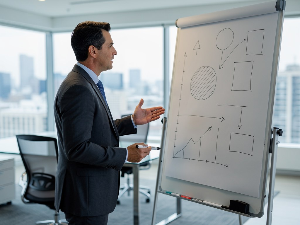 Planejamento Financeiro